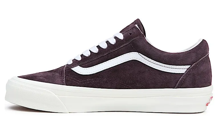 vans-old-skool VN0A4P3XWNE