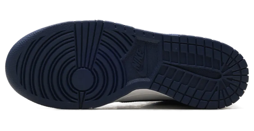 nike-dunk FB9109-116