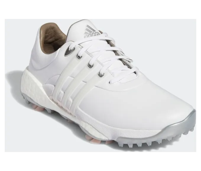 adidas-tour360 GV9662