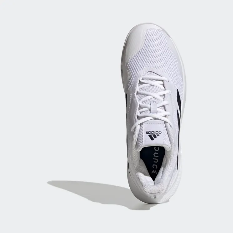 adidas-court HR1027