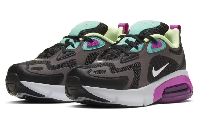 nike-air-max AT5627-004