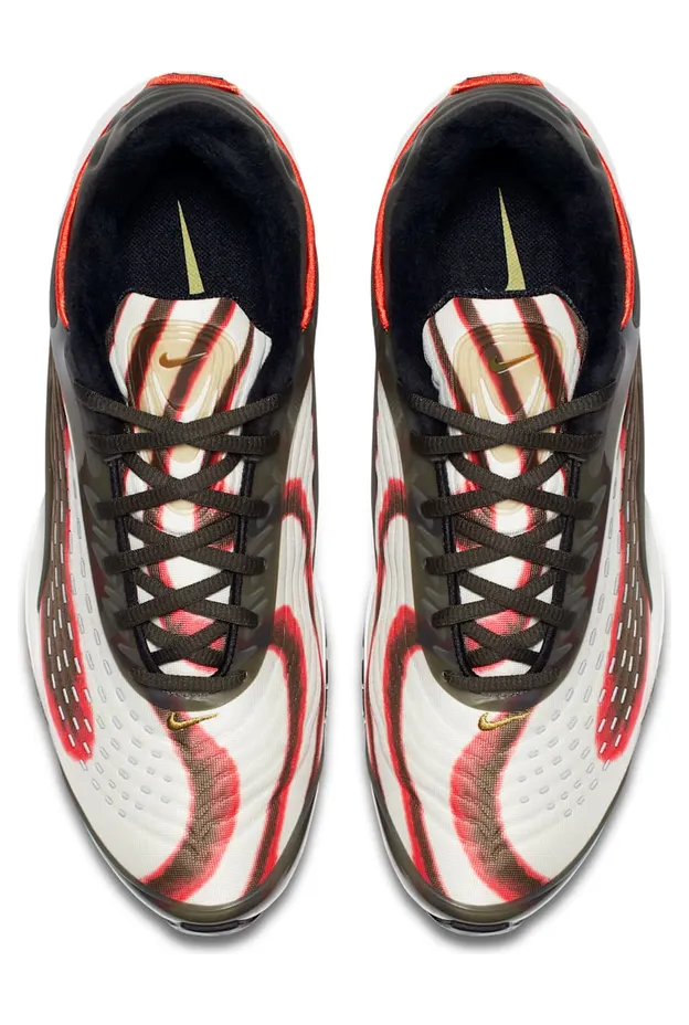 nike-air-max AJ7831-300