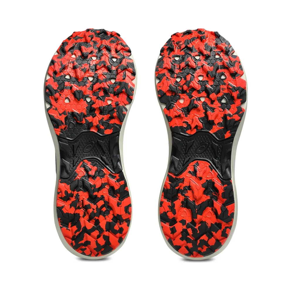 ASICS GEL-VENTURE 11 “Black / Light Dust” (1011C160-001)