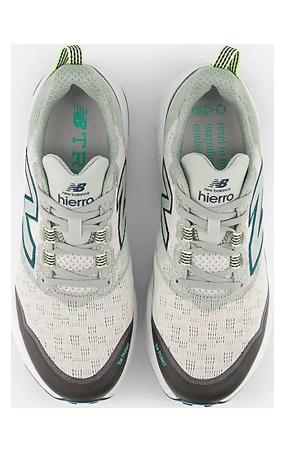 new-balance-fresh-foam MHIER8R9