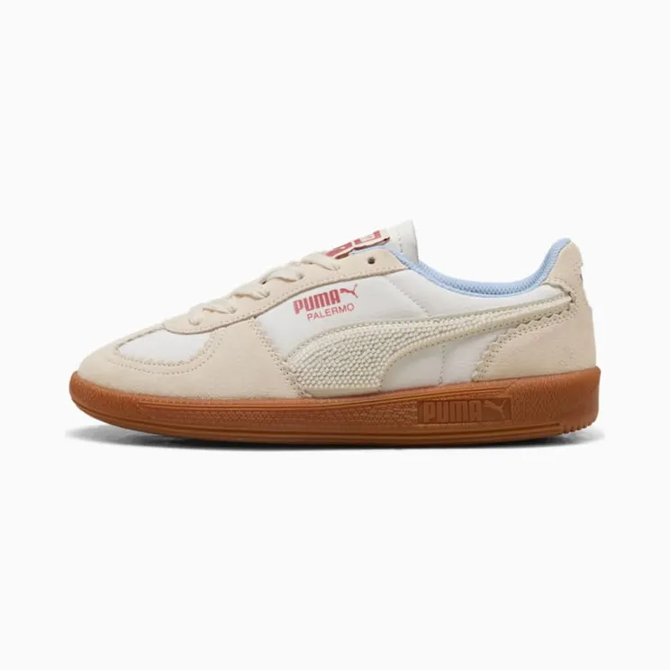 puma-palermo 402571-01