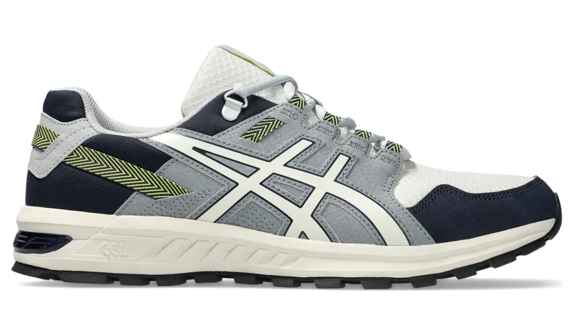 asics-gel-citrek 1201A759-102