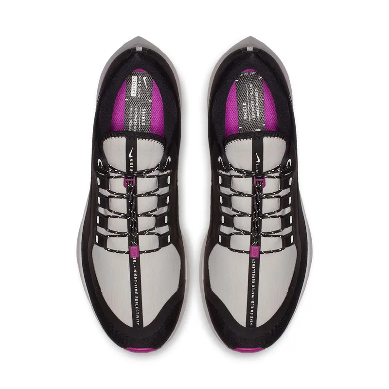 Nike Air Zoom Pegasus 35 Shield Energy Hyper Violet (BQ9779-001)