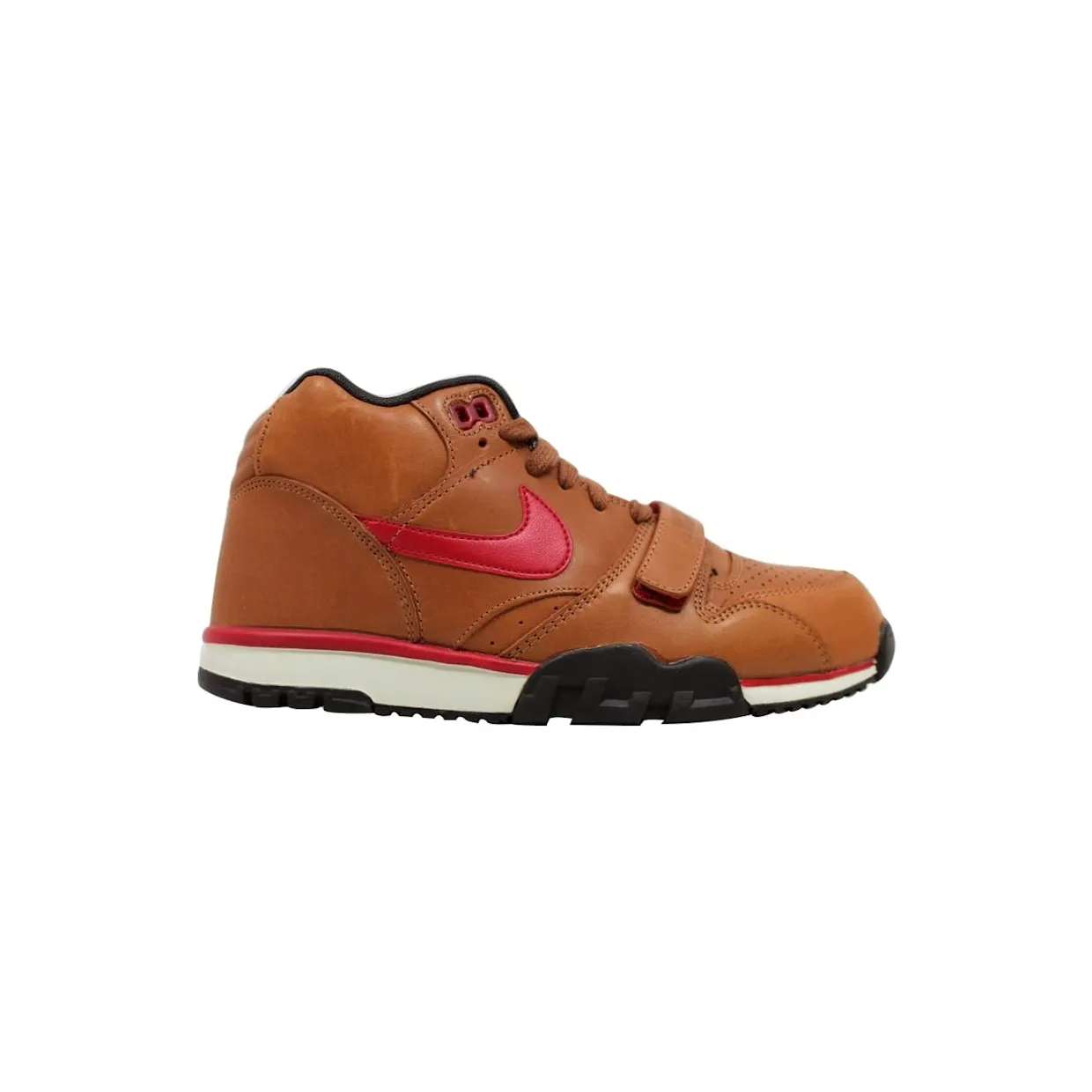 air-jordan-trainer-1 317553-200