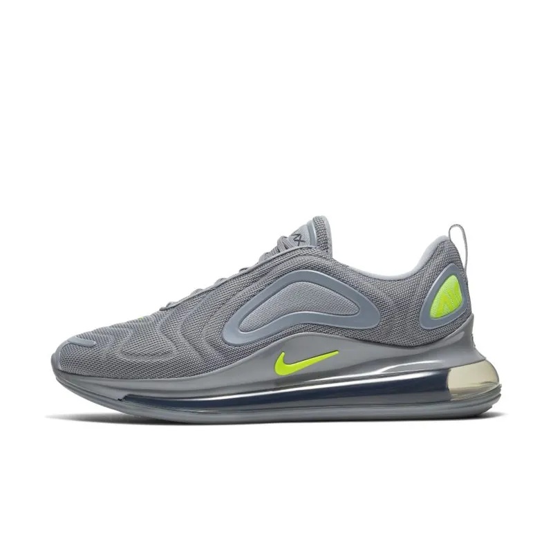 Nike Air Max 720 – Grey