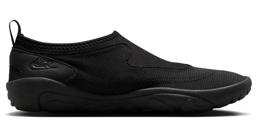 nike-aqua-turf FZ5628-001