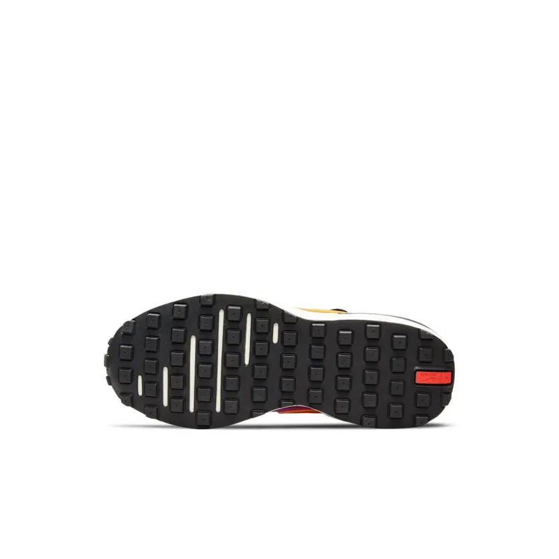 Nike Waffle One Red (DC0480-600)