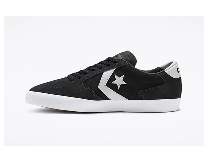 converse-checkpoint 165265C