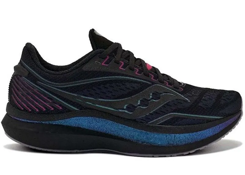 Saucony Endorphin Speed Shanghai (S20597-111)