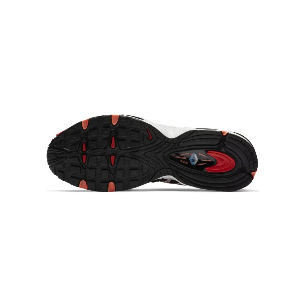 Nike Air Max Tailwind 4 Chile Red Black Chile Red/Black-Atomic Pink-White (CT1284-600)