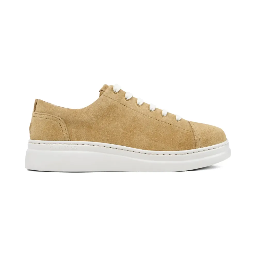 Camper sneaker Medium bruin 1 (K200645-106)