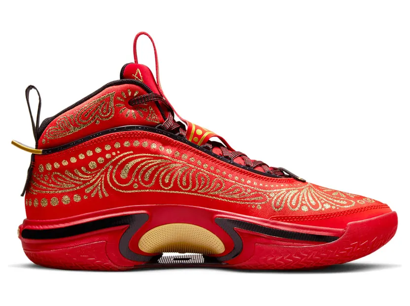 air-jordan-36 DV5268-676