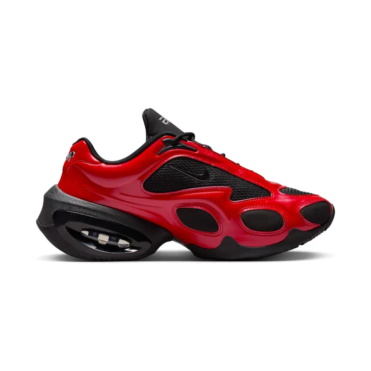 nike-air-max FV1920-603