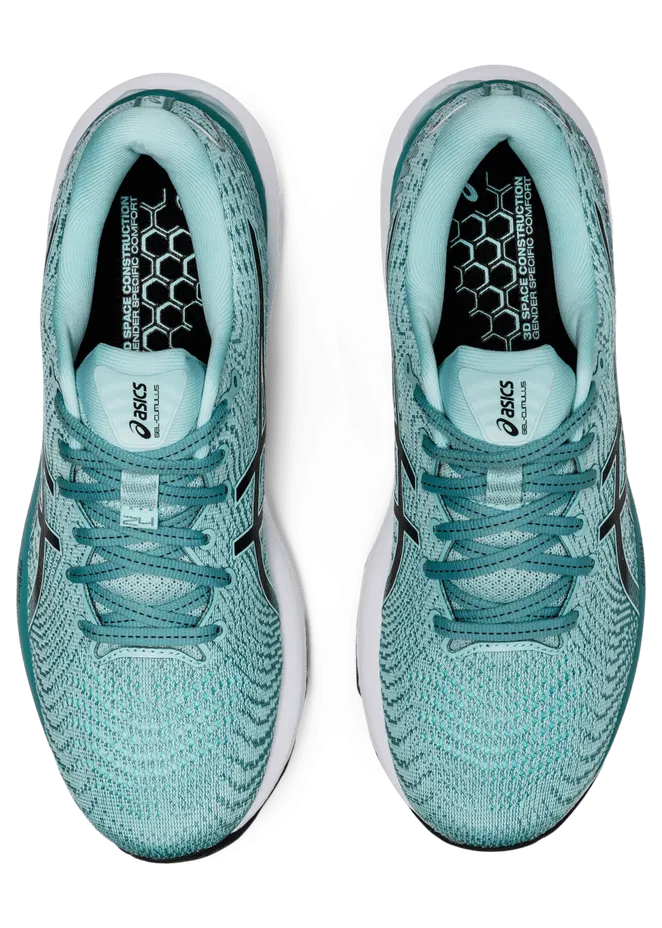 asics-gel-cumulus 1012B206.300