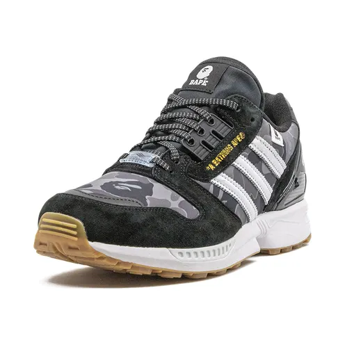 adidas-zx FY8852
