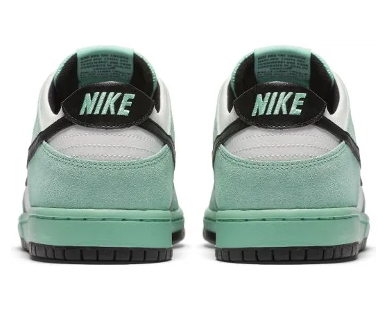 nike-dunk-sb 819674-301