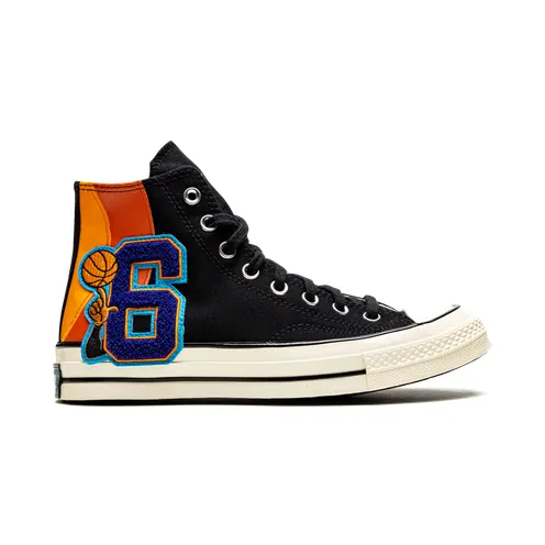 converse-chuck-taylor-all-star 172482C