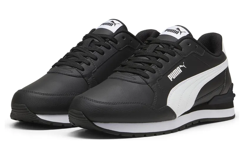 puma-st-runner 399068_01