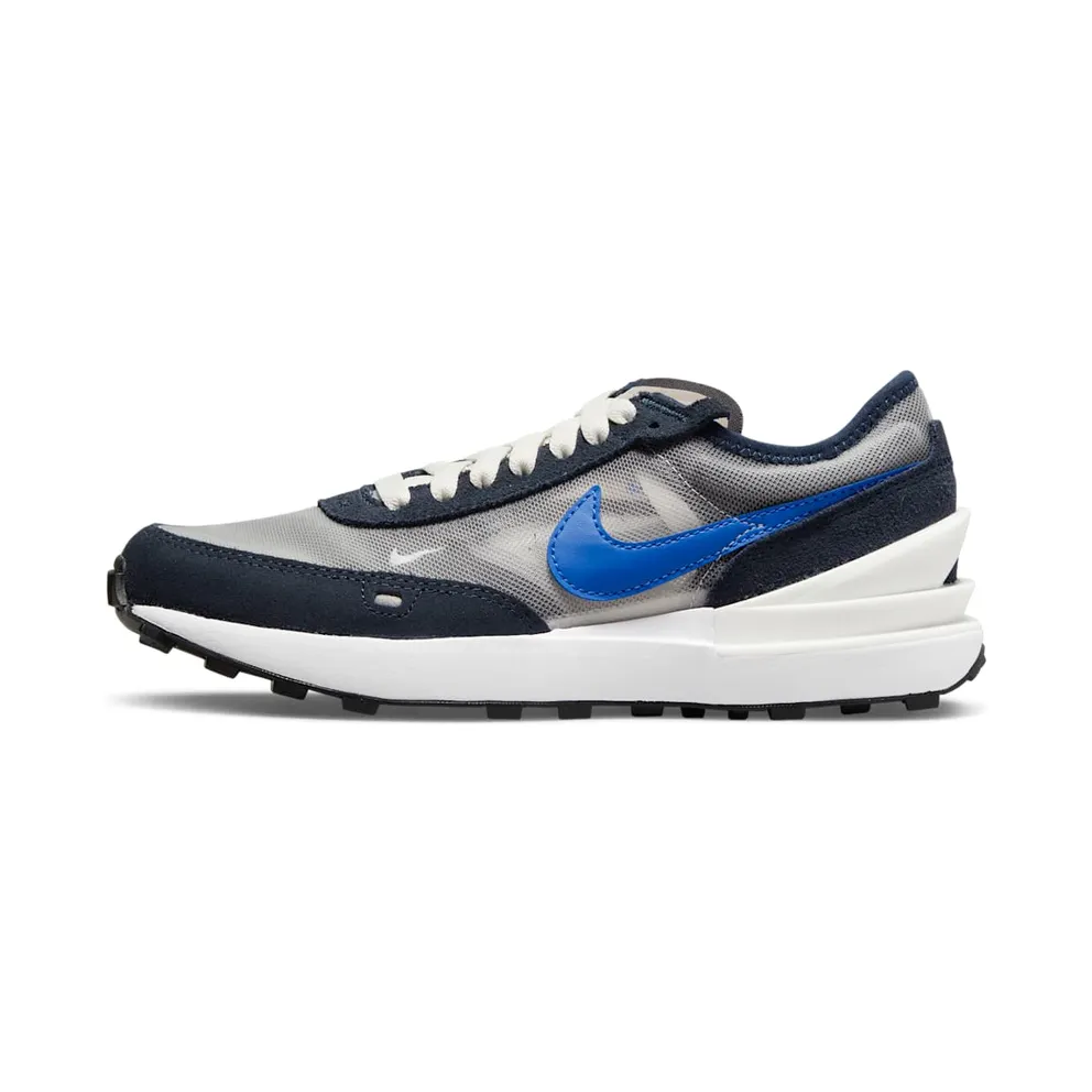 Nike Waffle One Grau (DC0481-005)