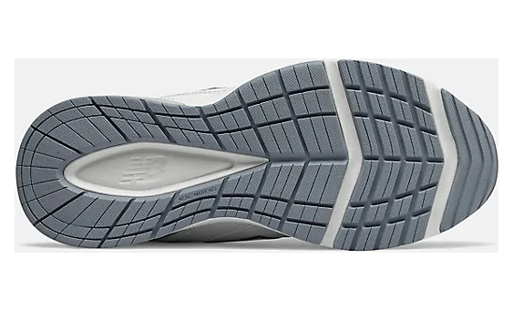 new-balance-608 WX608WB5