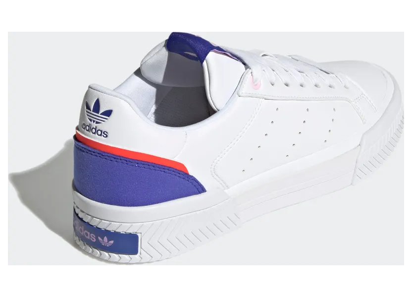 adidas-court GZ9236