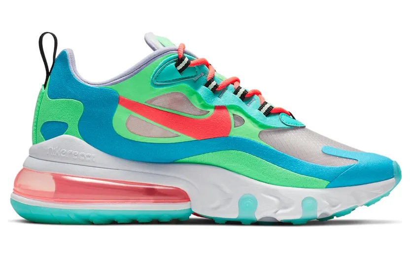 nike-air-max AT6174-300