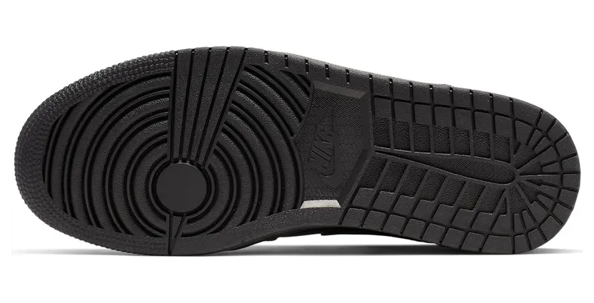 air-jordan-1 554724-090