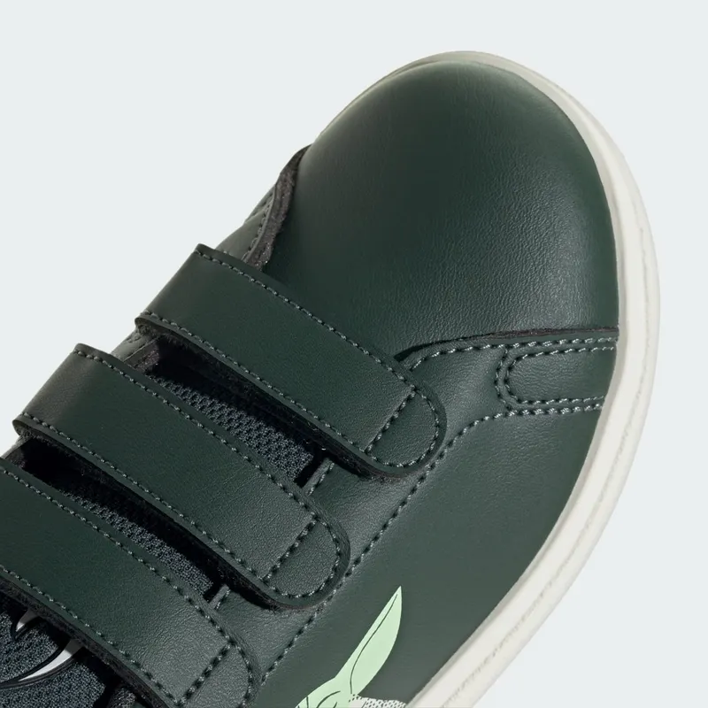 adidas-advantage IH6253