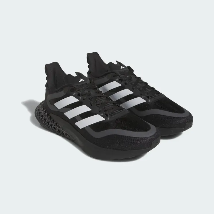 adidas-4dfwd GX9282