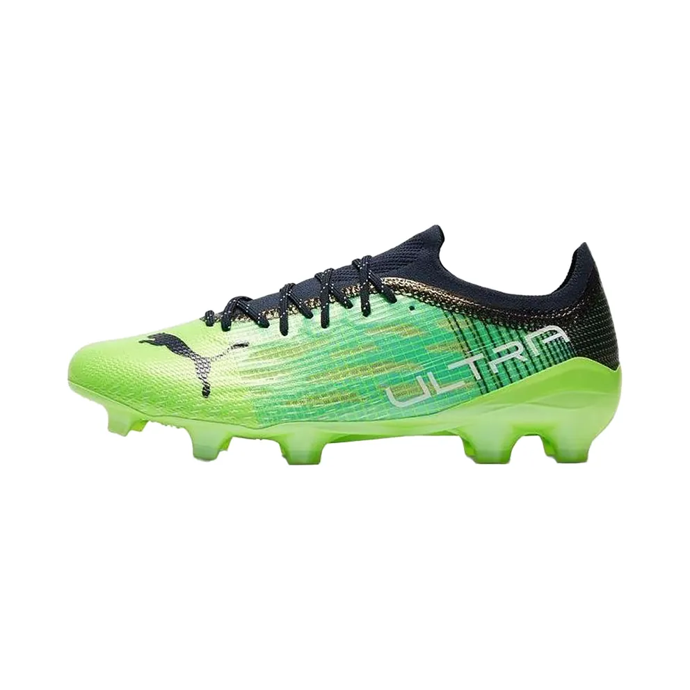 Puma Ultra 1.3 FG AG “Green Glare” (106477-04)