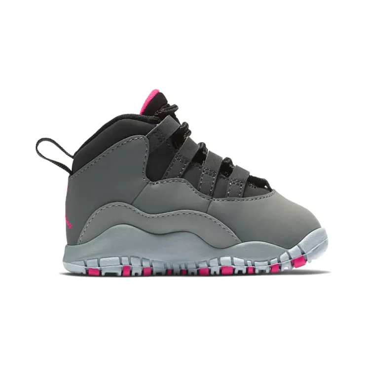 air-jordan-10 705416-006