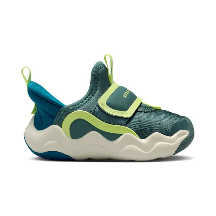air-jordan-23 HF3414-302