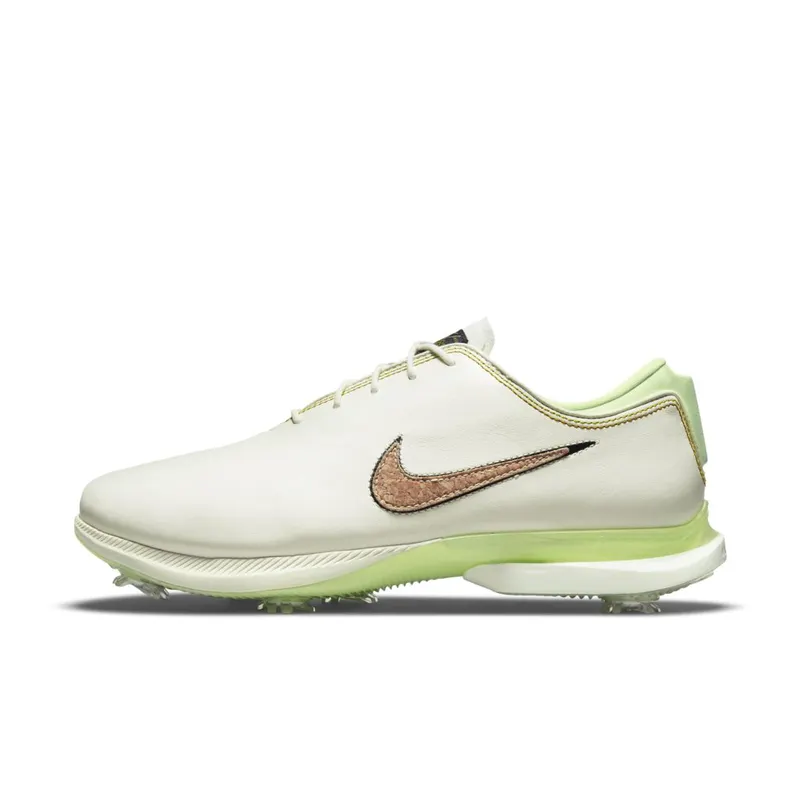 Nike Air Zoom Victory Tour 2 NRG Cork (DB4543-100)