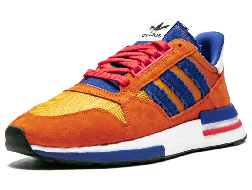 adidas-zx D97046