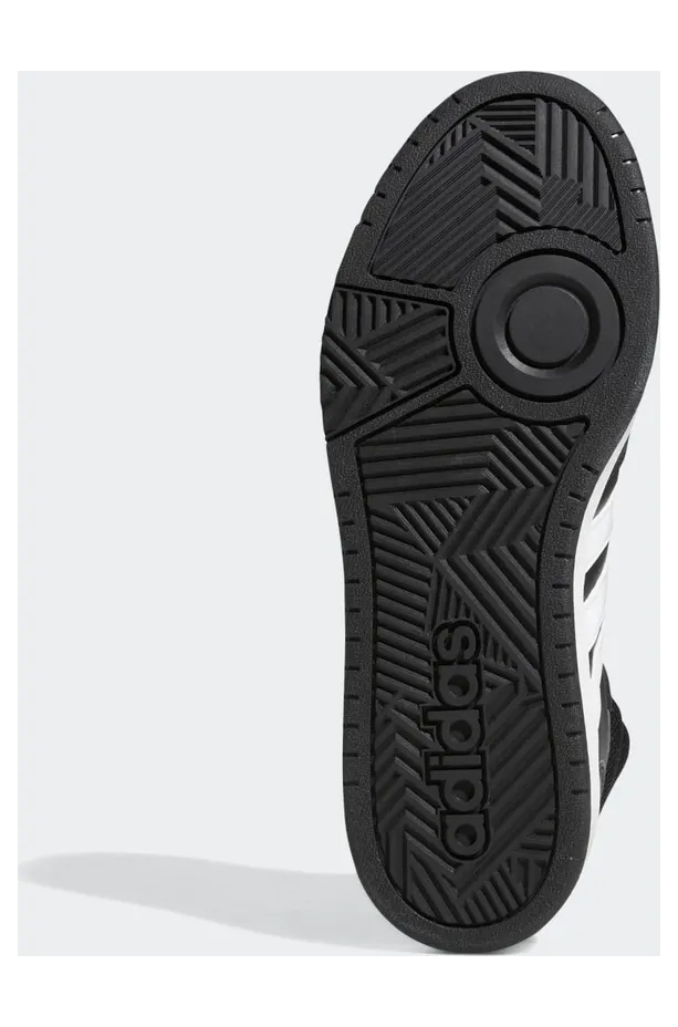 adidas-hoops GW3020