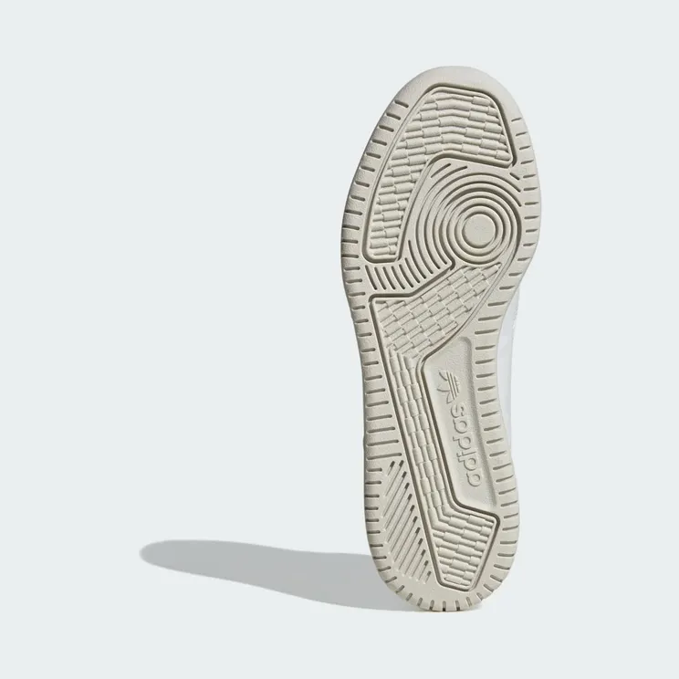 adidas-team-court ID3409