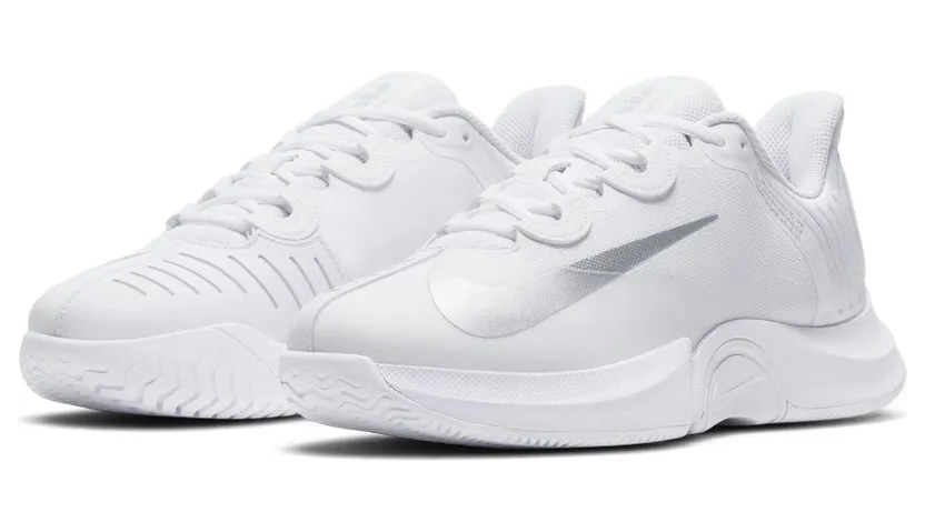 nikecourt CK7580-104
