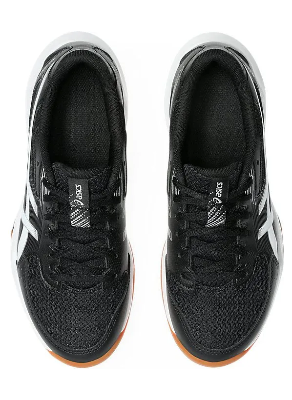 asics-gel-rocket 1072A119-001
