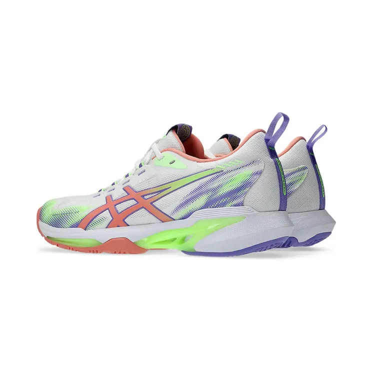 asics-sonicsmash 1042A311-100