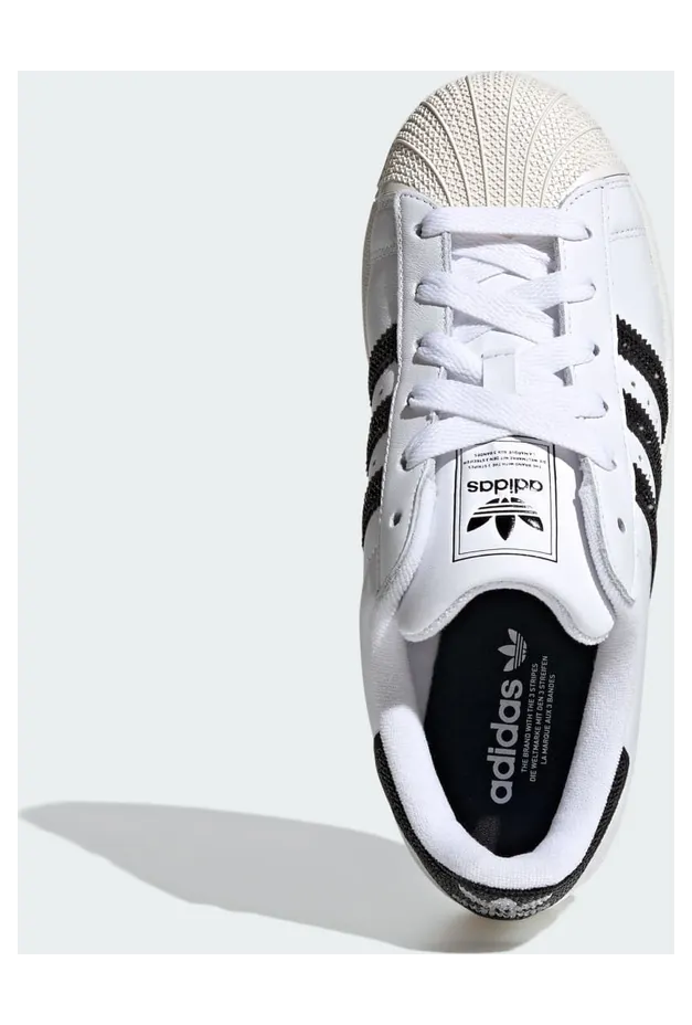 adidas-superstar HQ2285