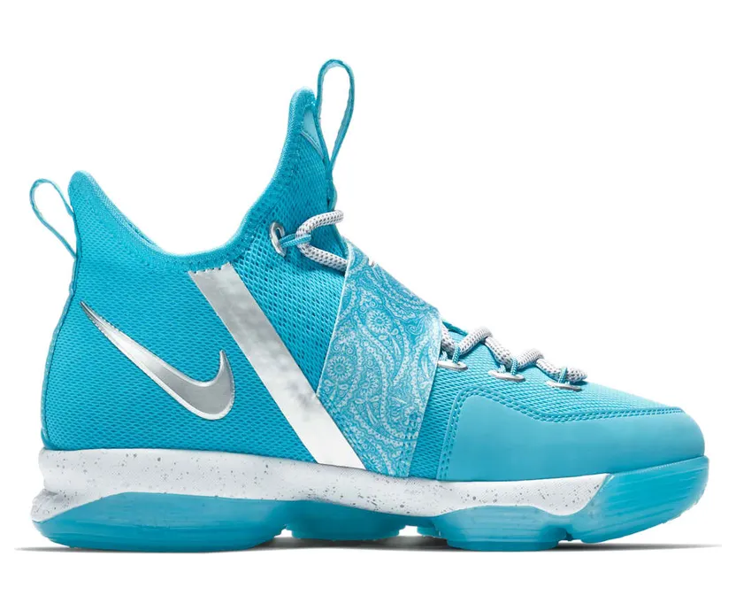 nike-lebron-14 AA3258-404