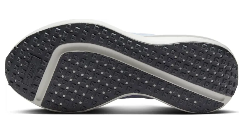 nike-interact-run FD2292-401