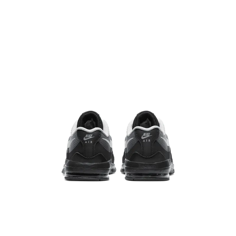 Nike Air Max Invigor Younger Kids’ Black (CZ4195-001)