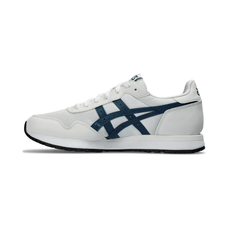 asics-tiger-runner 1201A792.103