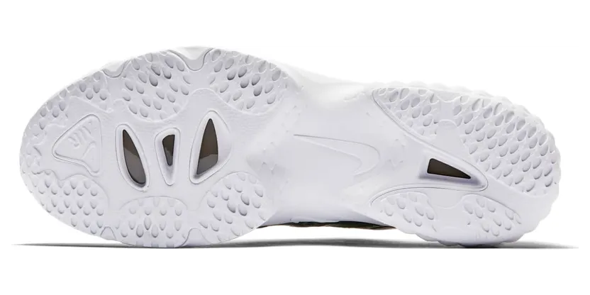 nike-air-zoom 918226-004