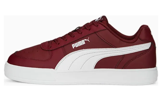 puma-caven 380810-24